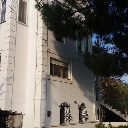 Home Katerina Kymina Εξωτερικό φωτογραφία