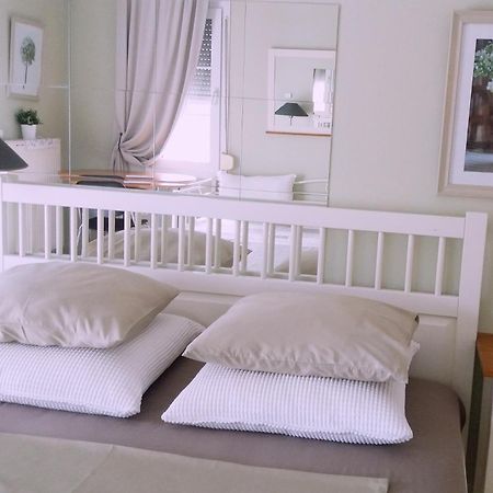 Home Katerina Kymina Εξωτερικό φωτογραφία