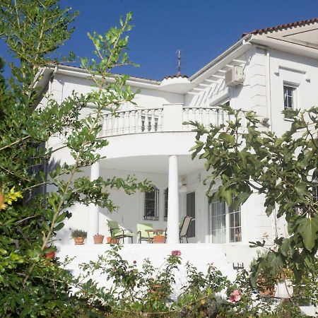 Home Katerina Kymina Εξωτερικό φωτογραφία