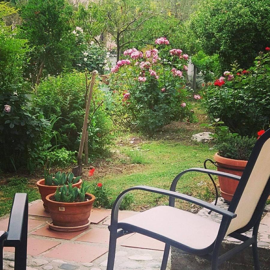 Home Katerina Kymina Εξωτερικό φωτογραφία