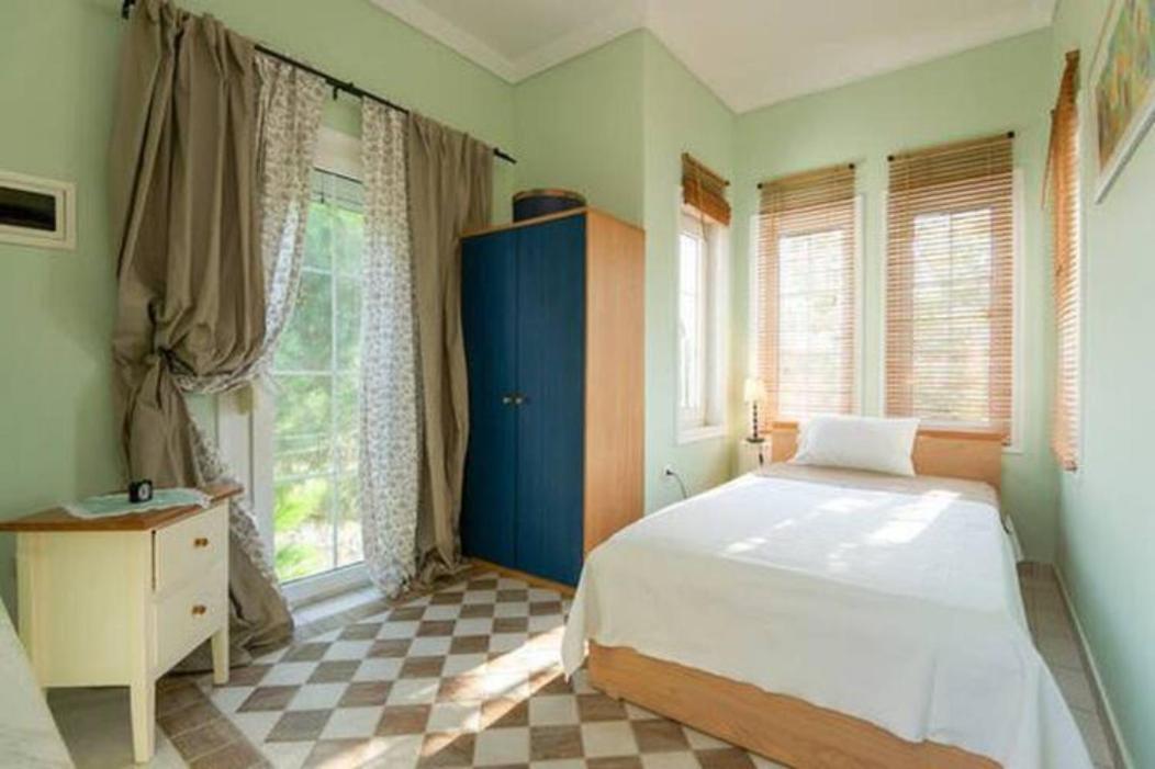 Home Katerina Kymina Εξωτερικό φωτογραφία