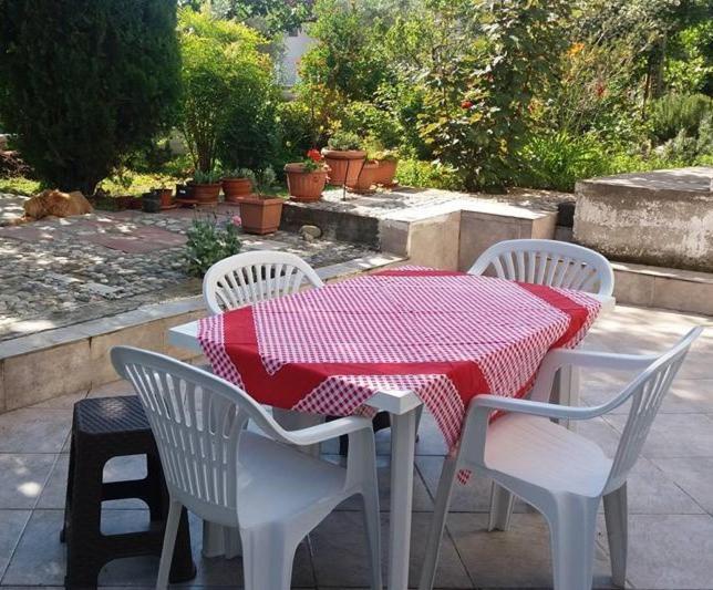 Home Katerina Kymina Εξωτερικό φωτογραφία