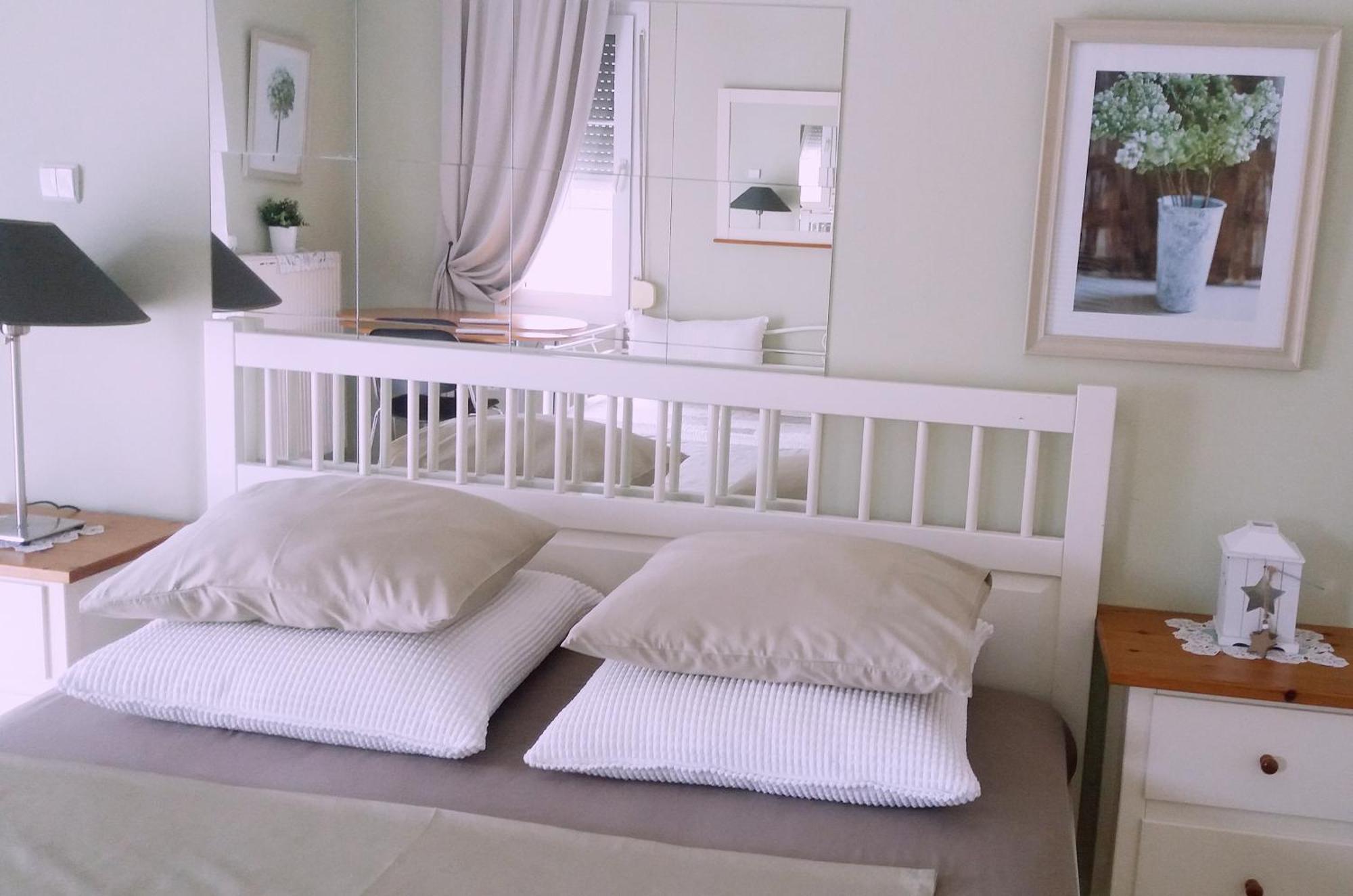 Home Katerina Kymina Εξωτερικό φωτογραφία