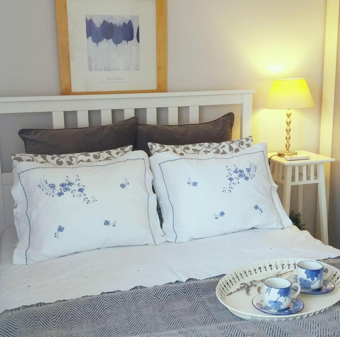 Home Katerina Kymina Εξωτερικό φωτογραφία