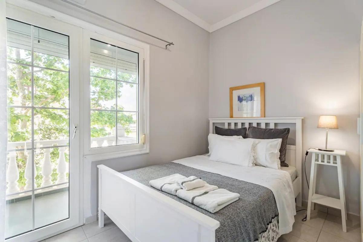 Home Katerina Kymina Εξωτερικό φωτογραφία