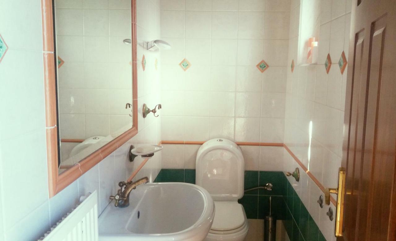 Home Katerina Kymina Εξωτερικό φωτογραφία