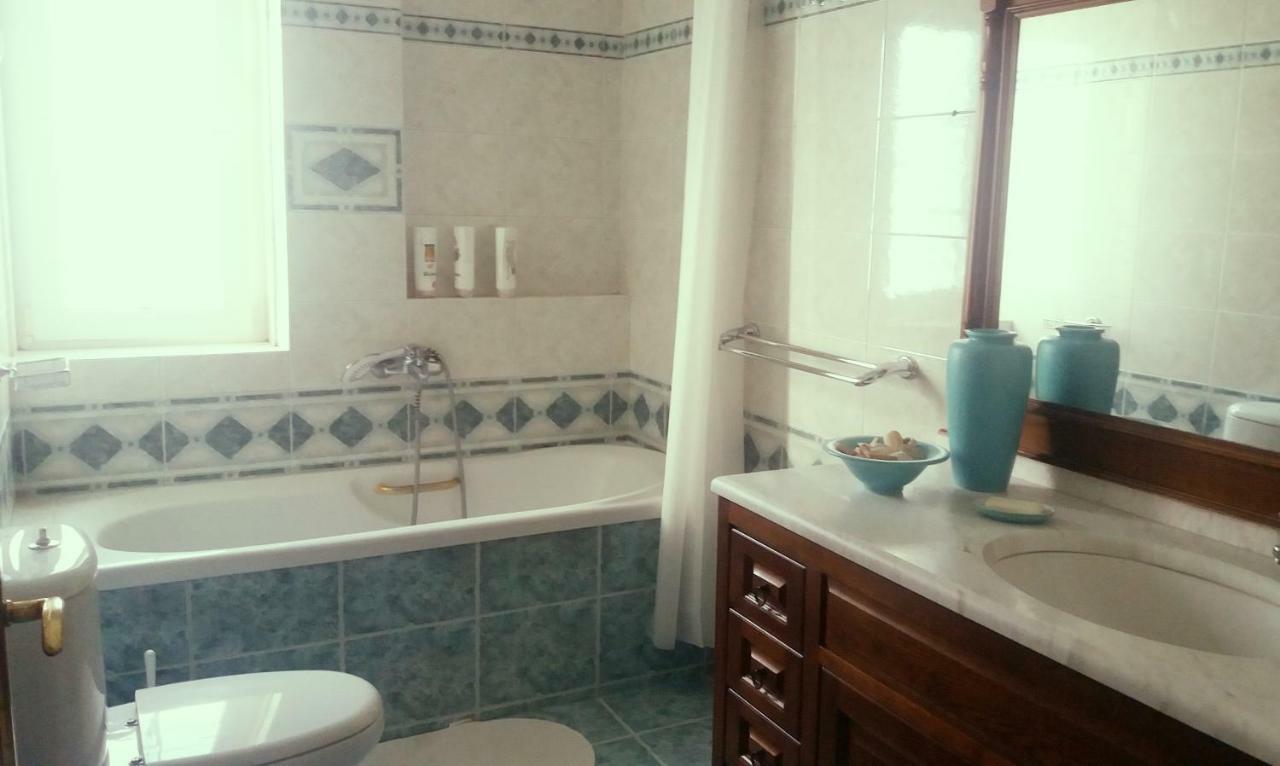 Home Katerina Kymina Εξωτερικό φωτογραφία