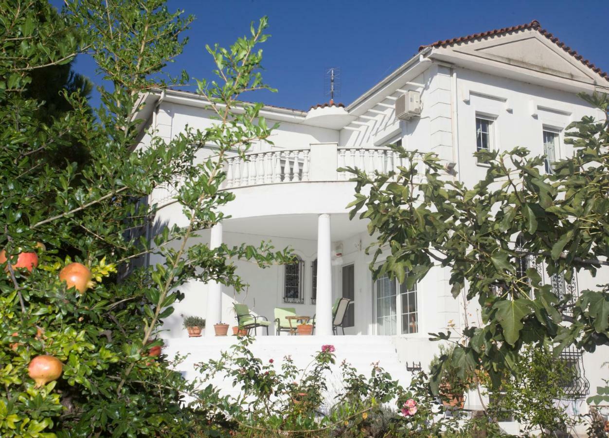 Home Katerina Kymina Εξωτερικό φωτογραφία